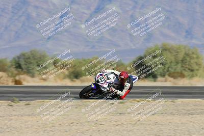 media/Oct-20-2024-CVMA (Sun) [[d4a3dff211]]/Race 18-Formula Open/